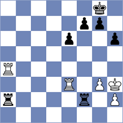 Freile Martin - White (chess.com INT, 2024)