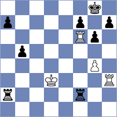 Obodchuk - Schitco (chess.com INT, 2020)