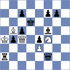 Papp - Morris-Suzuki (chess.com INT, 2023)