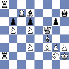 Alavkin - Tikhonov (chess.com INT, 2021)