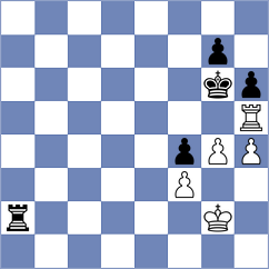 Pogorelov - Can (Chess.com INT, 2020)