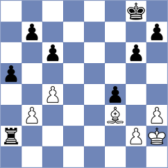 Orehek - Matsenko (Chess.com INT, 2020)