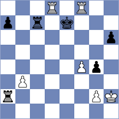 Saim - Nery Junior (chess.com INT, 2023)