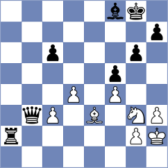 Palacio - Chung (chess.com INT, 2020)