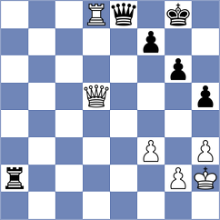 Terao - Quintiliano Pinto (chess.com INT, 2023)