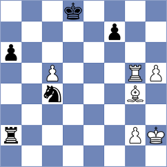 Aydincelebi - Gheorghiu (chess.com INT, 2023)