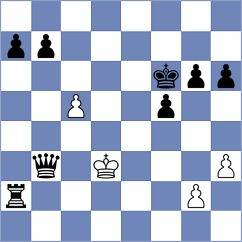 Alahakoon - Guimaraes (Chess.com INT, 2021)