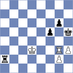 Onoja - Espinosa Cancino (Chess.com INT, 2020)