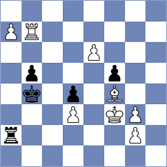 Pein - Lutz (chess.com INT, 2024)