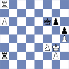 Moroni - Elissalt Cardenas (chess.com INT, 2022)