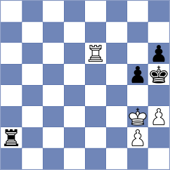 Winkels - Jahnz (chess.com INT, 2024)
