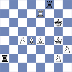 Guillemette - Maltsevskaya (chess.com INT, 2024)