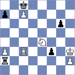 Bologan - Hamblok (chess.com INT, 2024)