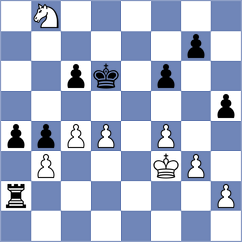 Mitev - Prestia (chess.com INT, 2024)