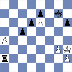 Tudor - Nguyen (Chess.com INT, 2020)