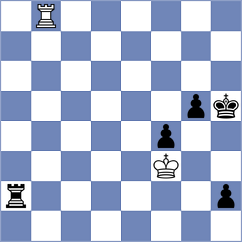Anishka - Rodrigues Mota (chess.com INT, 2024)