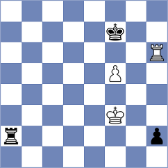 Arkell - Cheng (Chess.com INT, 2017)