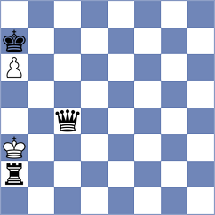 Nunez V - Atanasov (chess.com INT, 2024)