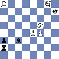 Mekhitarian - Sadykov (chess.com INT, 2024)