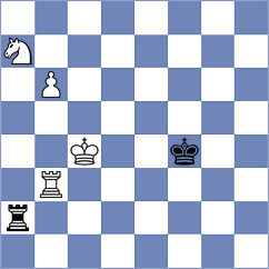 Lesbekova - Mindlin (chess.com INT, 2024)