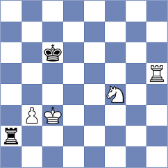 Mullodzhanov - Marshall (chess.com INT, 2024)