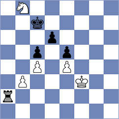 Lehtosaari - Pantsulaia (chess.com INT, 2024)