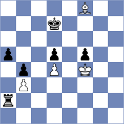 Sargissyan - Averyanov (Chess.com INT, 2020)