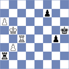 Emeliantsev - Tilahun (chess.com INT, 2024)