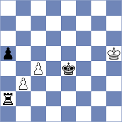 Danielian - Venkatesh (chess.com INT, 2024)