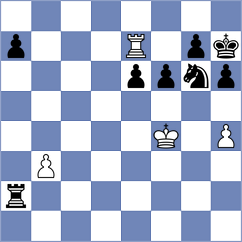Simenda - Pulpan (Chess.com INT, 2020)