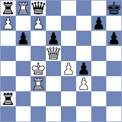 Illingworth - Bartel (Chess.com INT, 2020)