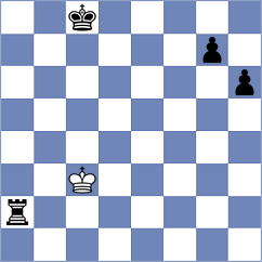 Turzo - Baum (chess.com INT, 2024)