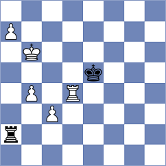 Floresvillar Gonzalez - Veloso (chess.com INT, 2024)