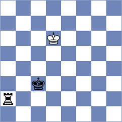 Micic - Mazzilli (chess.com INT, 2023)