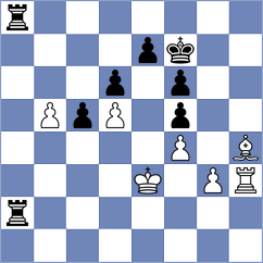 Necula - Buscar (chess.com INT, 2023)