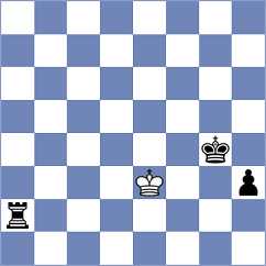 Abarca Gonzalez - Elgersma (Chess.com INT, 2020)
