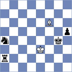 Leveikina - Nguyen (Chess.com INT, 2020)