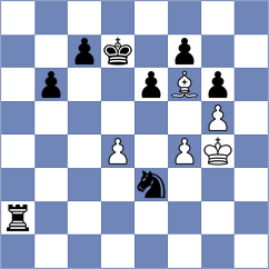 Nazario - Tristan (Chess.com INT, 2017)