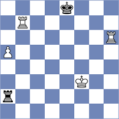 Lancman - Tang (chess.com INT, 2024)