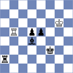 Smieszek - Guerra Tulcan (chess.com INT, 2024)