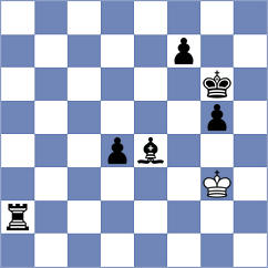 Ballotti - Krzesaj (chess.com INT, 2024)