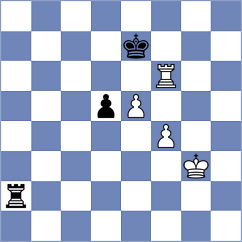 Carlsen - Anand (Zagreb CRO, 2023)