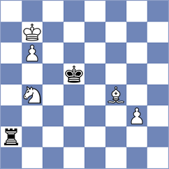 Munoz - Gerbelli Neto (chess.com INT, 2024)