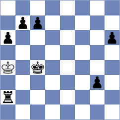 Kriti - Sarkar (chess.com INT, 2023)