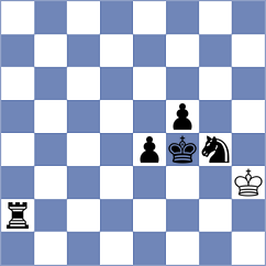 Barwinska - Jaiveer (chess.com INT, 2024)