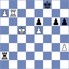 Bilguun - Shrestha (Chess.com INT, 2020)