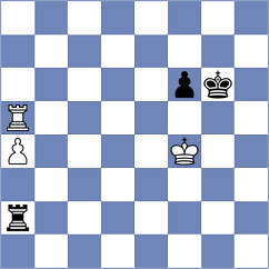 Chambers - Belenkaya (chess.com INT, 2021)