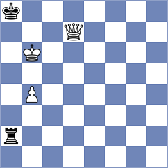 Wen - Xue (chess.com INT, 2020)