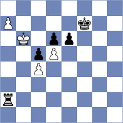 Cosmacini - Nazzaro (Chess.com INT, 2020)