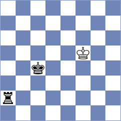Gokerkan - Nakamura (chess.com INT, 2024)